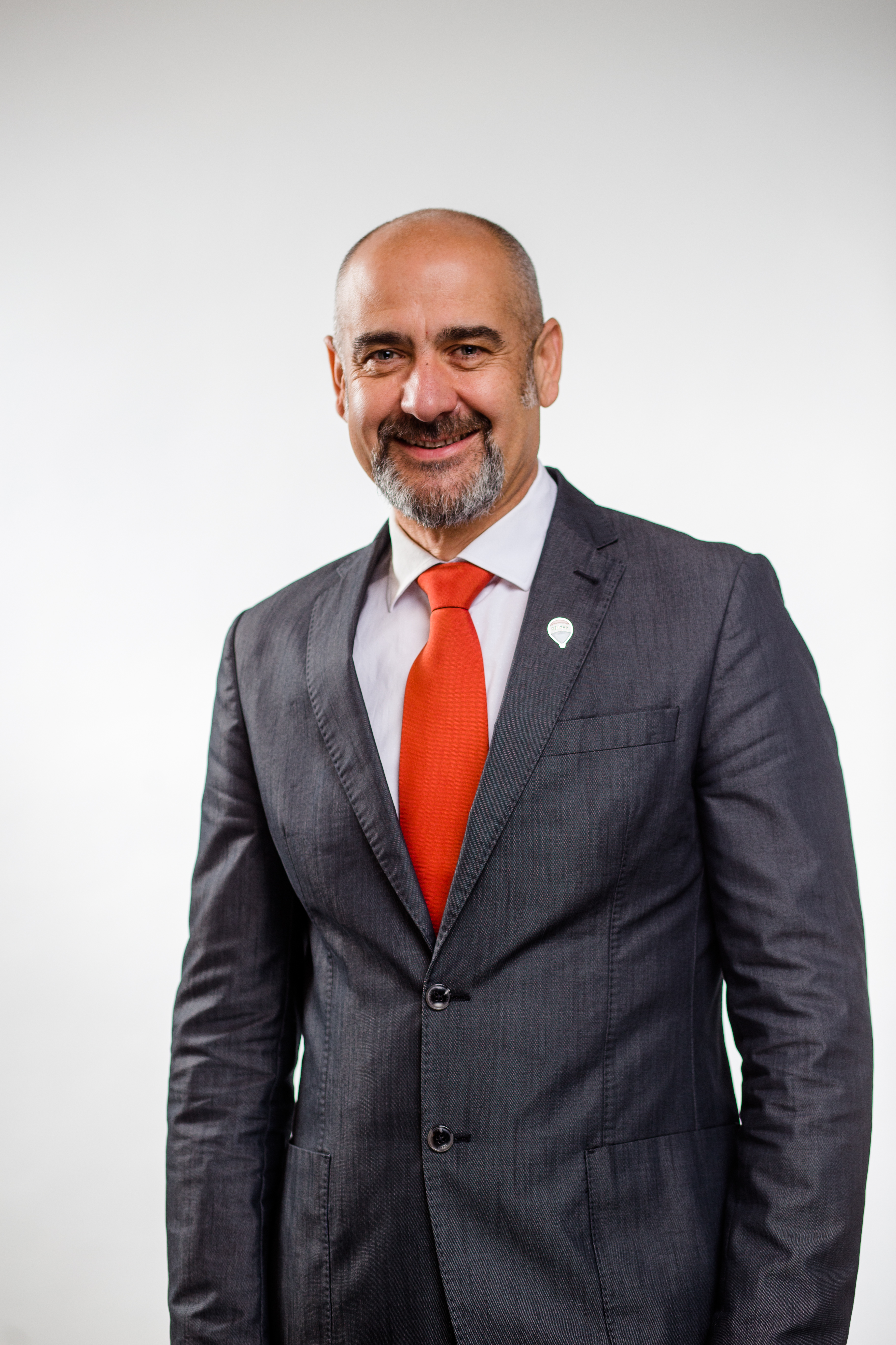 Ce servicii plătim prin comisionul imobiliar?