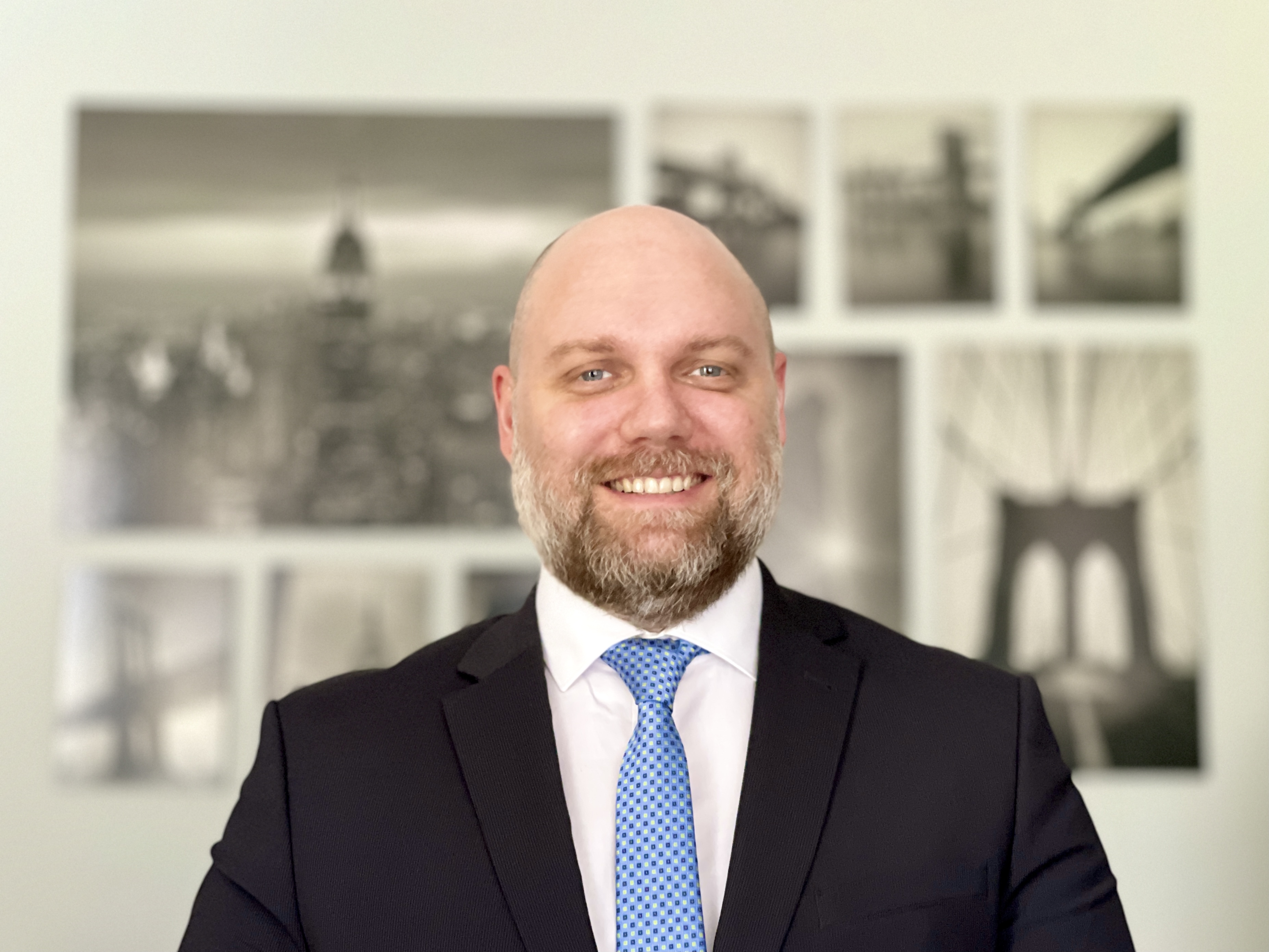 Gestionarea documentelor bancare – soluții în digitalizare și arhivare inteligentă