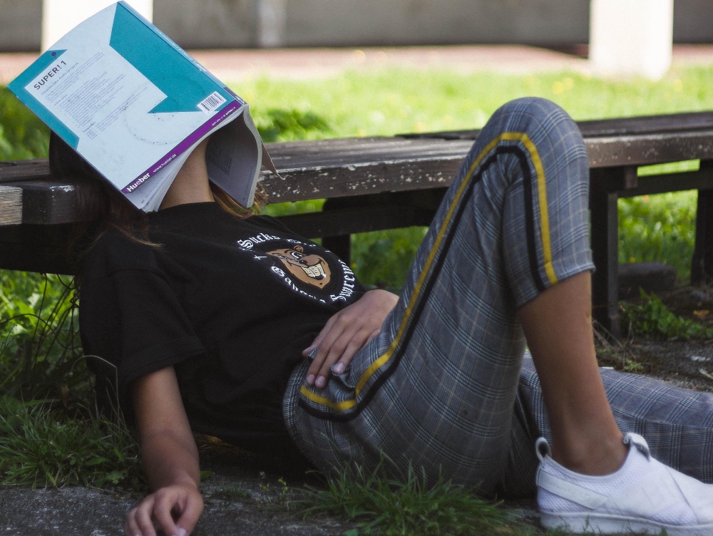 Oboseală sau tristețe în sezonul rece? Ce au descoperit cercetătorii
