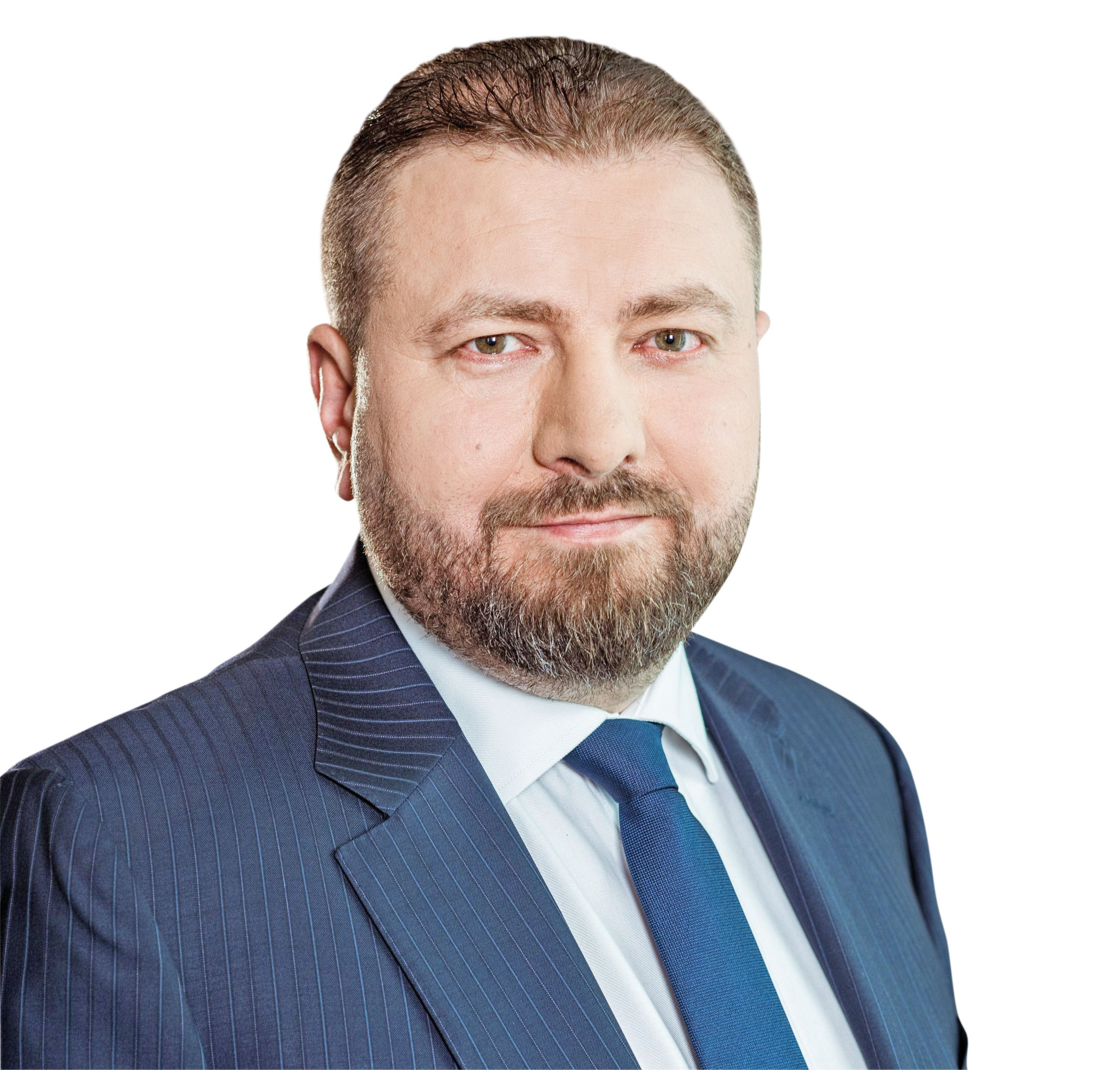 Citatul săptămânii. Marian Năstase, ALRO: OPCOM nu funcționează ca o bursă în adevăratul sens al cuvântului. Neexistând regulamente clare, anumiți traderi vindeau cantități de electricitate care nu se aflau în posesia lor