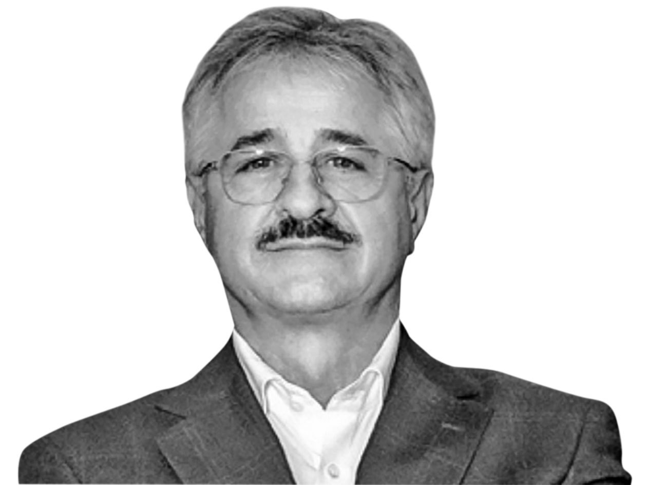 Citatul săptămânii: Gheorghe Ciubotaru, președintele grupului de firme Electroalfa: România se confruntă cu o lipsă de soluții inovatoare în sectorul de energie verde