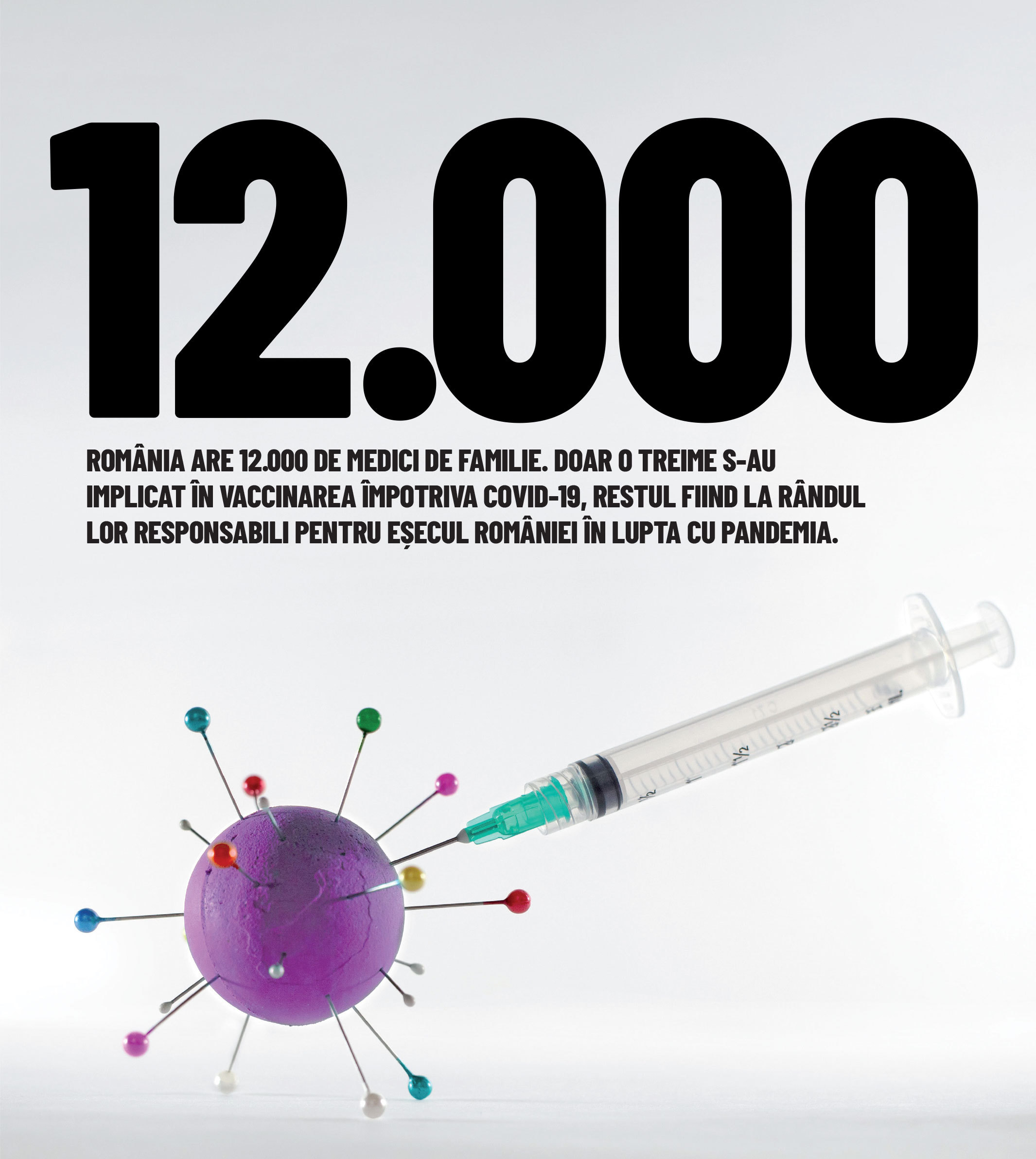 Cifra săptămânii 01 noiembrie - 07 noiembrie 2021