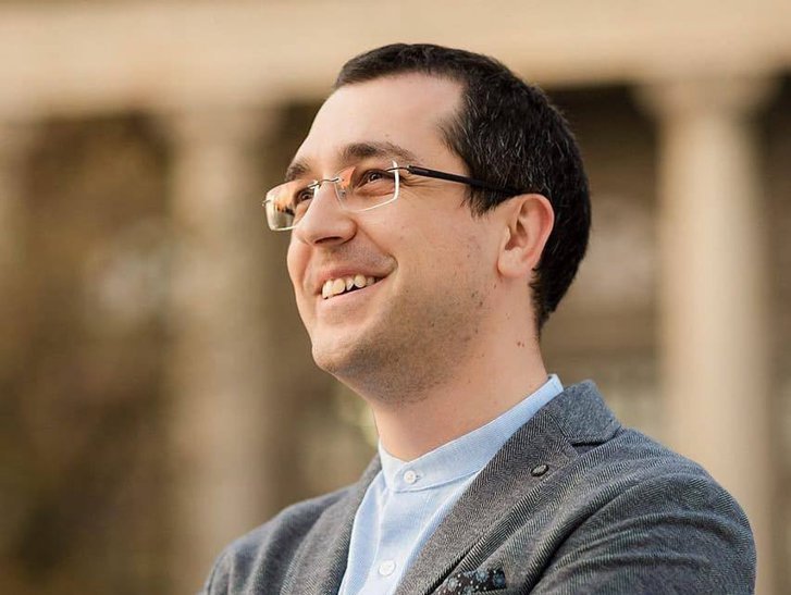 Vlad Voiculescu: Nici bucureștenii, nici primăria nu pot suporta prețul crescut al energiei termice