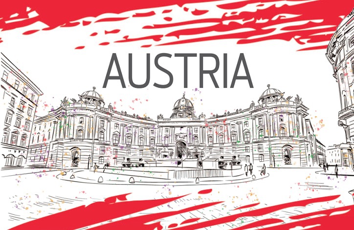 Actori în regiune. Direcția economiei Austriei: industrie cu valoare mare, cercetare și inovație