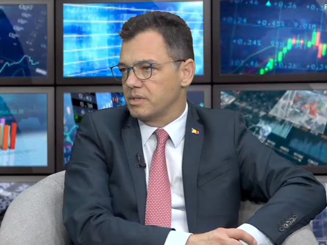 Structura noului Guven: PSD-9 ministere, UDMR-3, PNL-8