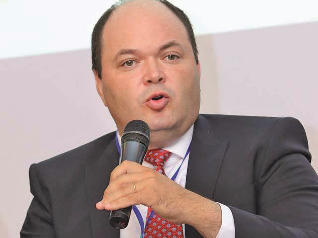 Evoluția reală a veniturilor salariale a intrat pe minus, ca urmare a inflației neașteptate. Ionuț Dumitru, Raiffeisen Bank: BNR trebuie să majoreze rapid dobânda-cheie