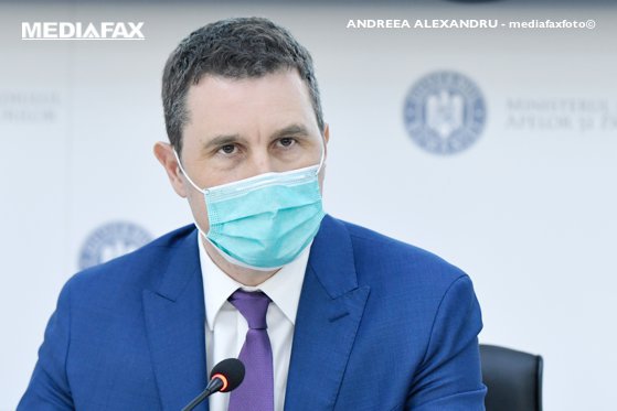 Tánczos Barna vrea să interzică centralele termice proprii în apartamentele nou construite