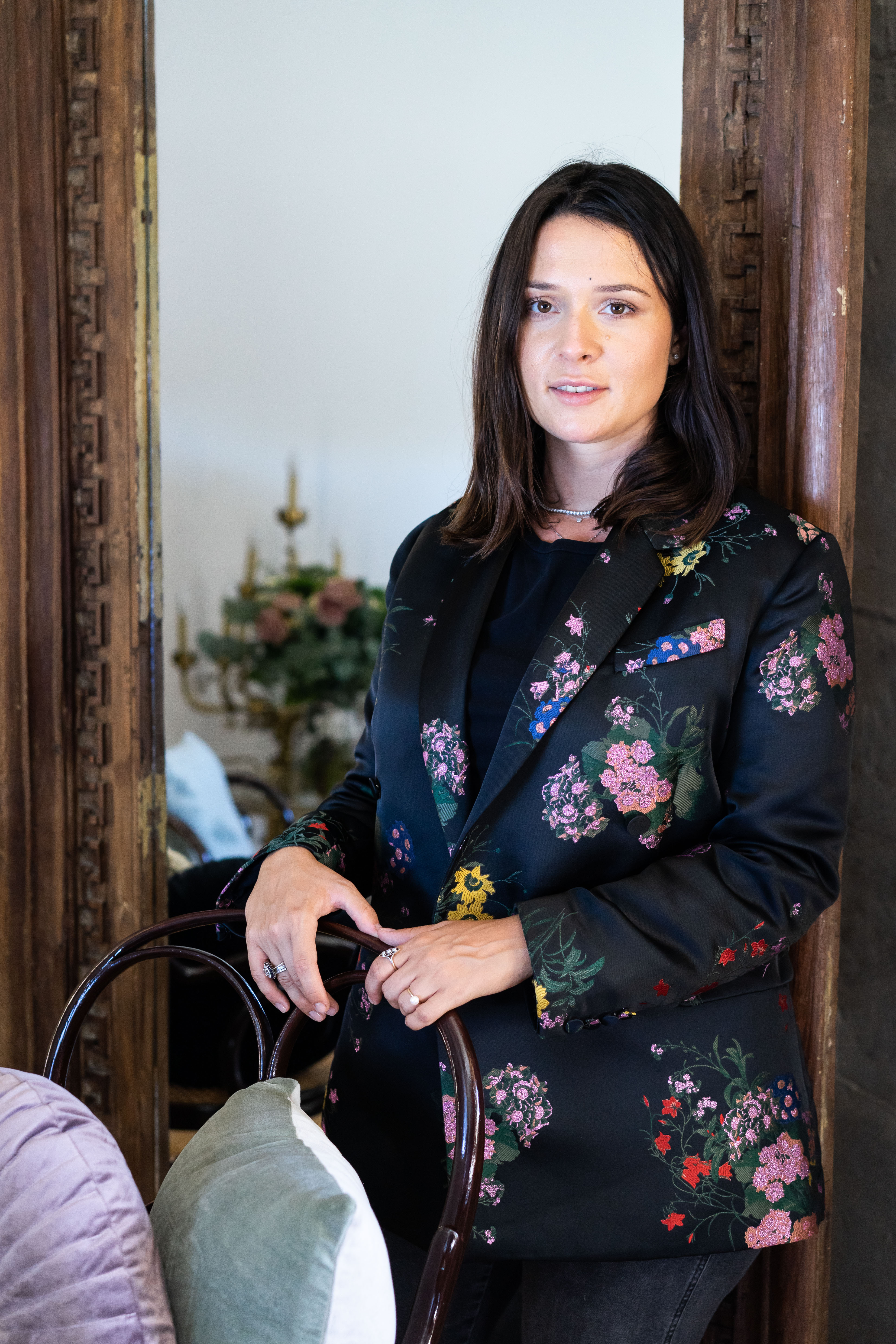 Rezident: 2021 a fost un an bun pentru turism pe litoral și sub așteptări pentru business travel la București