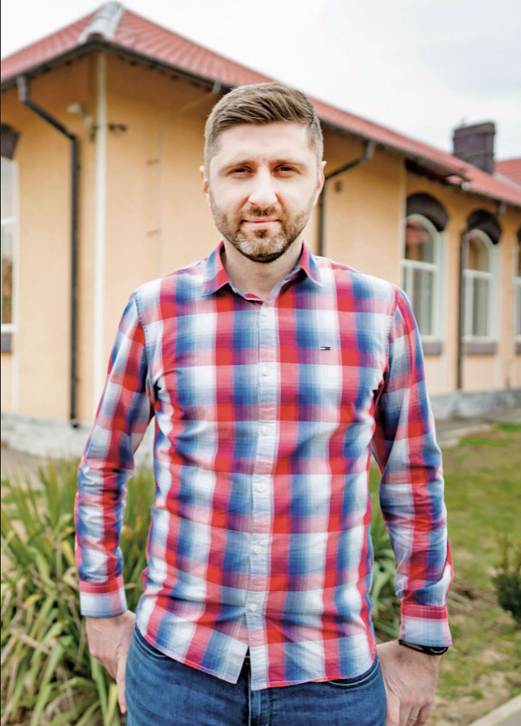 Cum să fidelizezi un angajat după pandemie. Un studiu recent arată că 89% dintre angajații cu vârste între 18 și 34 de ani și 70% dintre angajații între 35 și 54 de ani ar alege un pachet cu beneficii extrasalariale mai atractiv decât o majorare de salariu