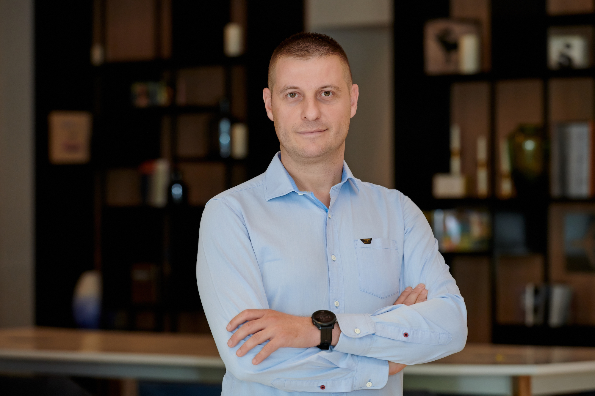 Tendințe de Black Friday și Cyber Monday. Ce categorii de produse le-au adus comercianților cele mai mari vânzări