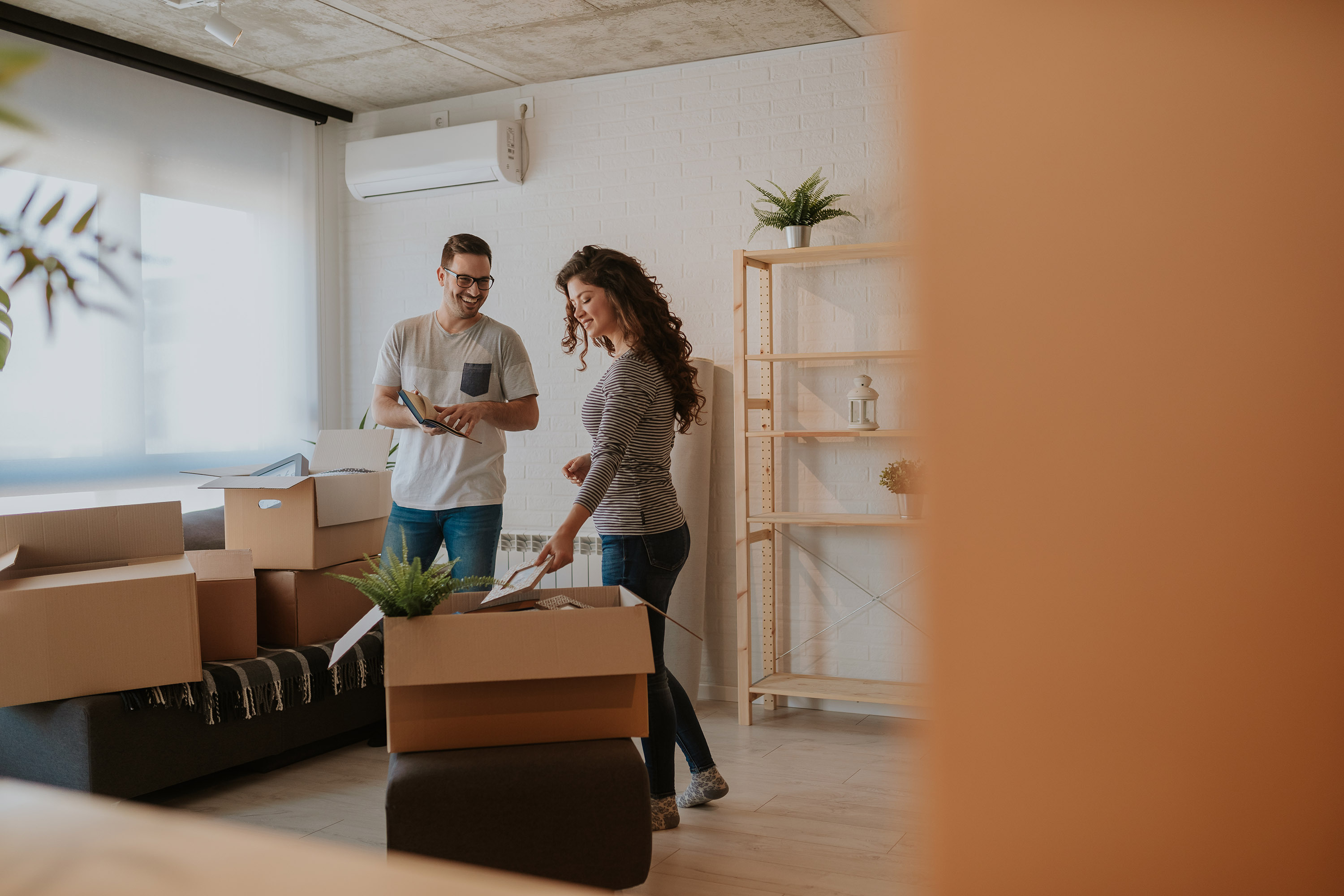 Care este impactul noilor reguli ale BNR în materie de creditare imobiliară?
