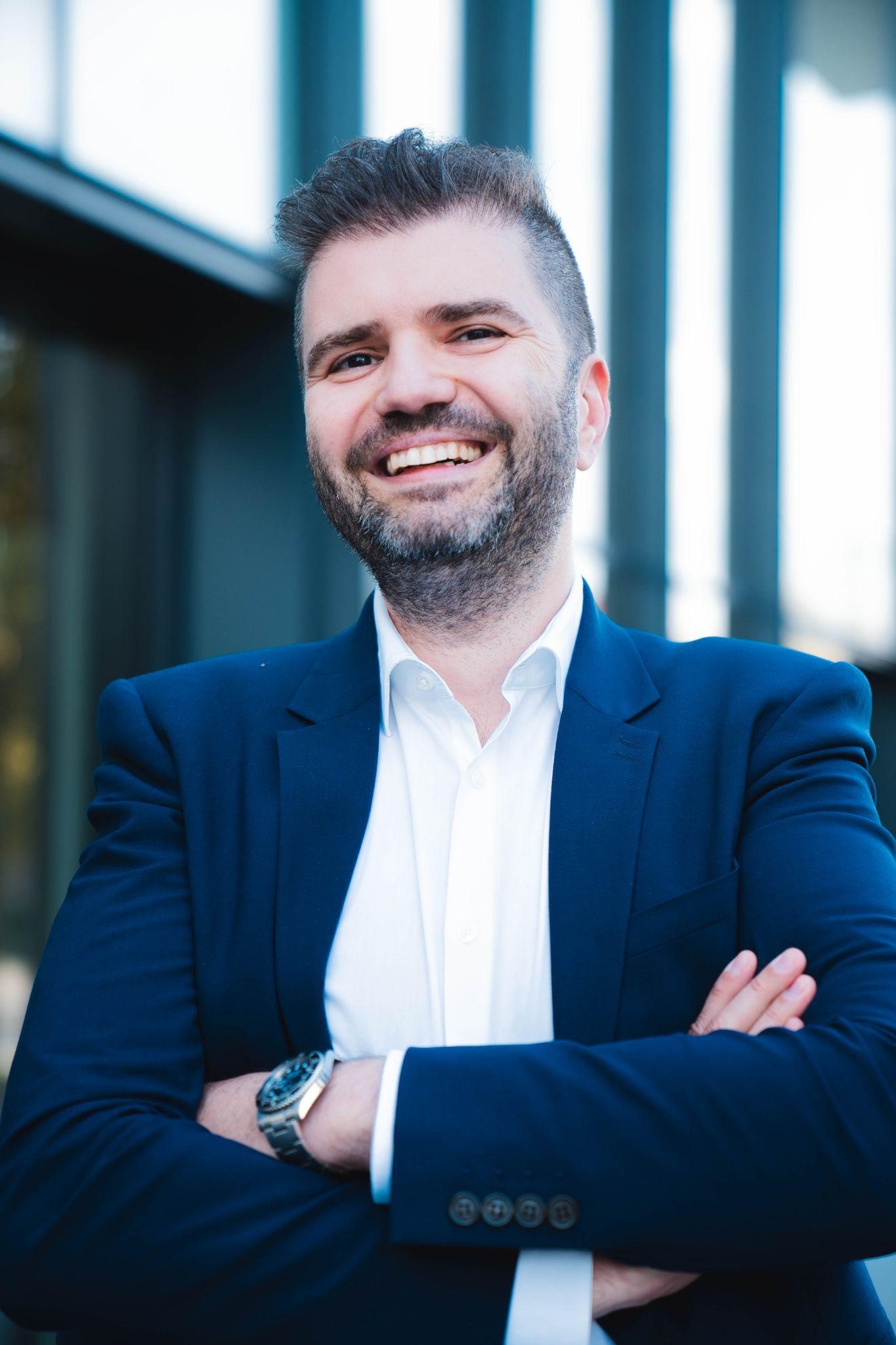 Brand Minds accesează o investiție de la Early Game Ventures pentru a extinde brandul peste hotare