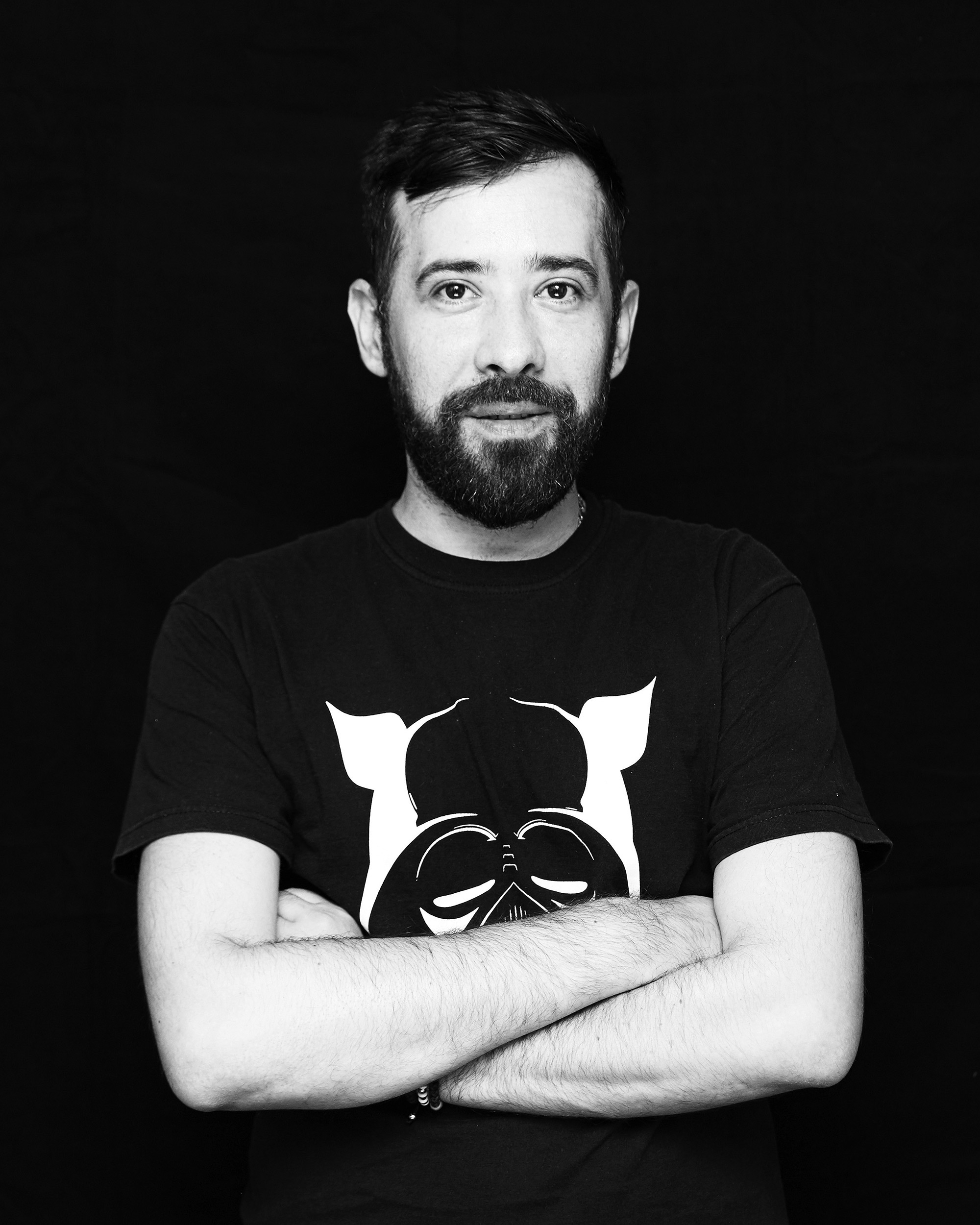 Bogdan Savonea