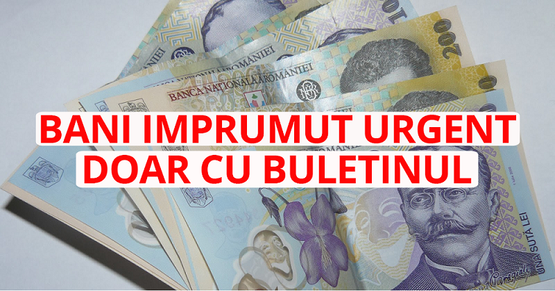 (P) Împrumutul privat sau cum să răspunzi unui anunț de genul „ofer bani împrumut cu dobândă”