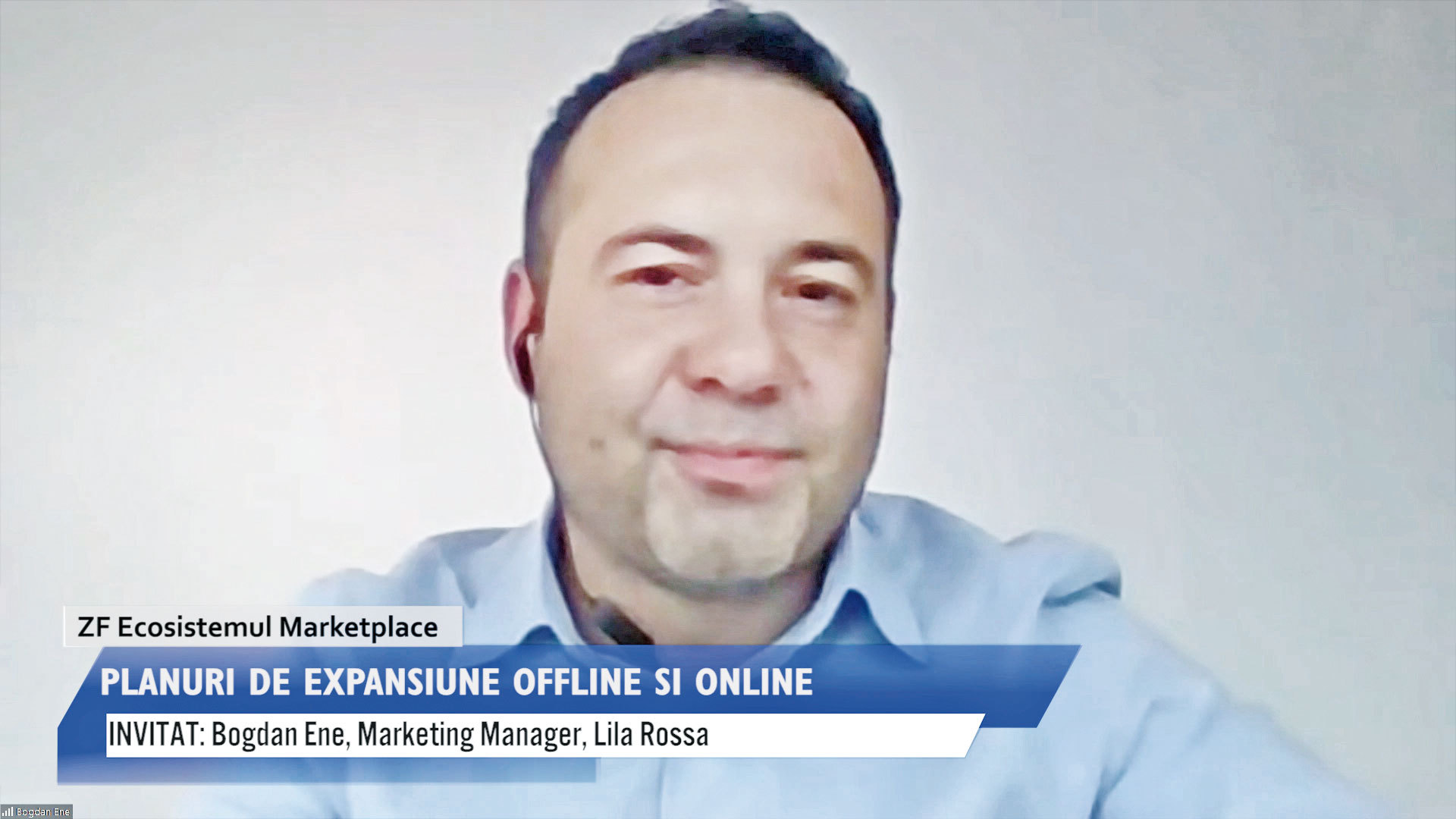 O companie merge contra timpurilor șii vrea sa deschidă magazine fizice când toată lumea se concentrează pe online