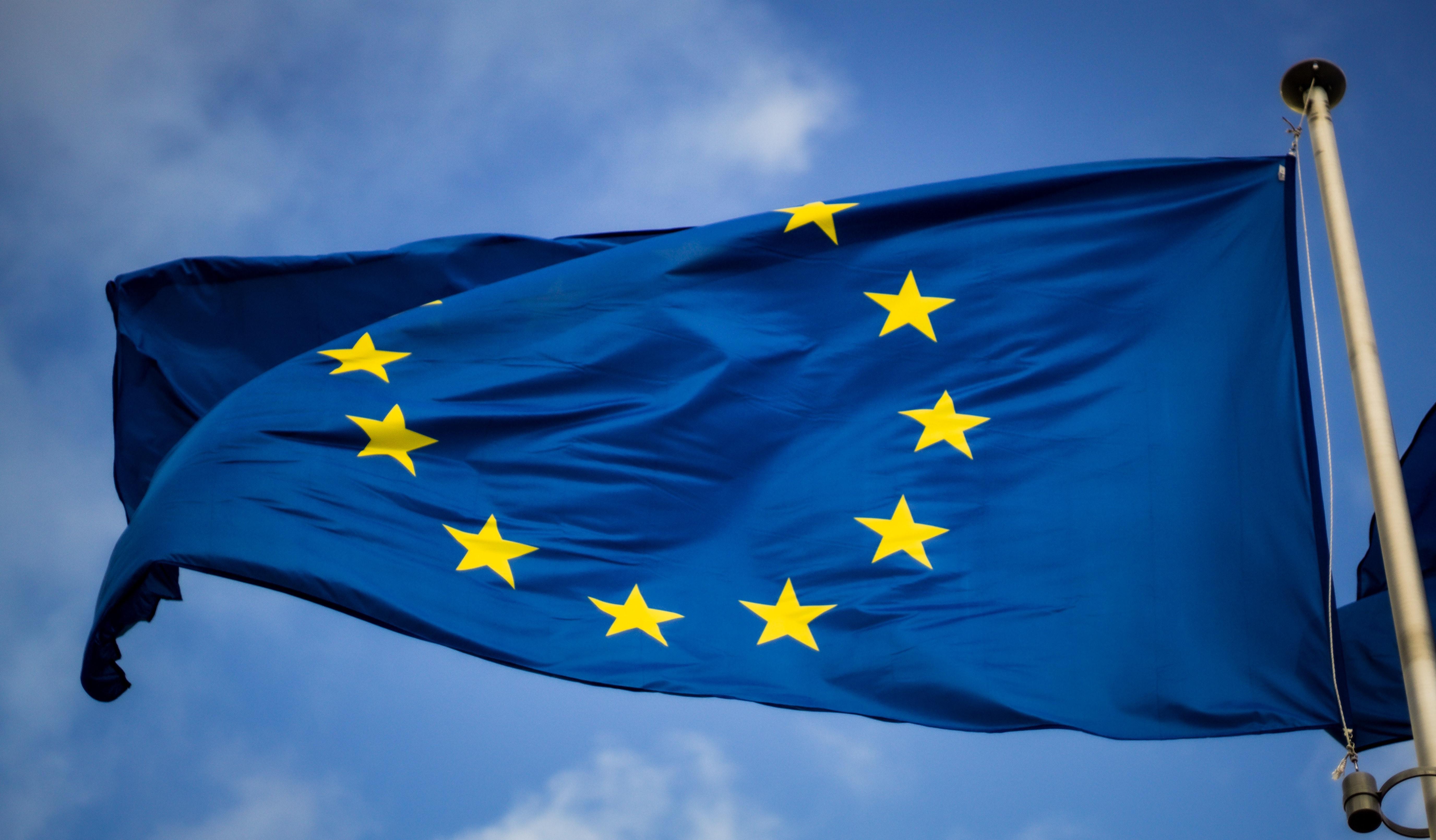 Decizia de ULTIMĂ ORĂ a Uniunii Europene cu privire la certificatul verde