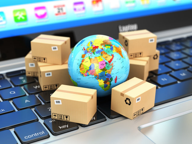 Peste 70% din comenzile online înregistrate de 17 retaileri sunt plătite la livrare