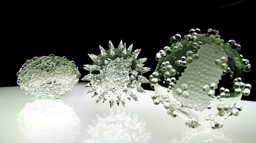 A început a doua pandemie: COVID a accelerat apariția superbacteriilor