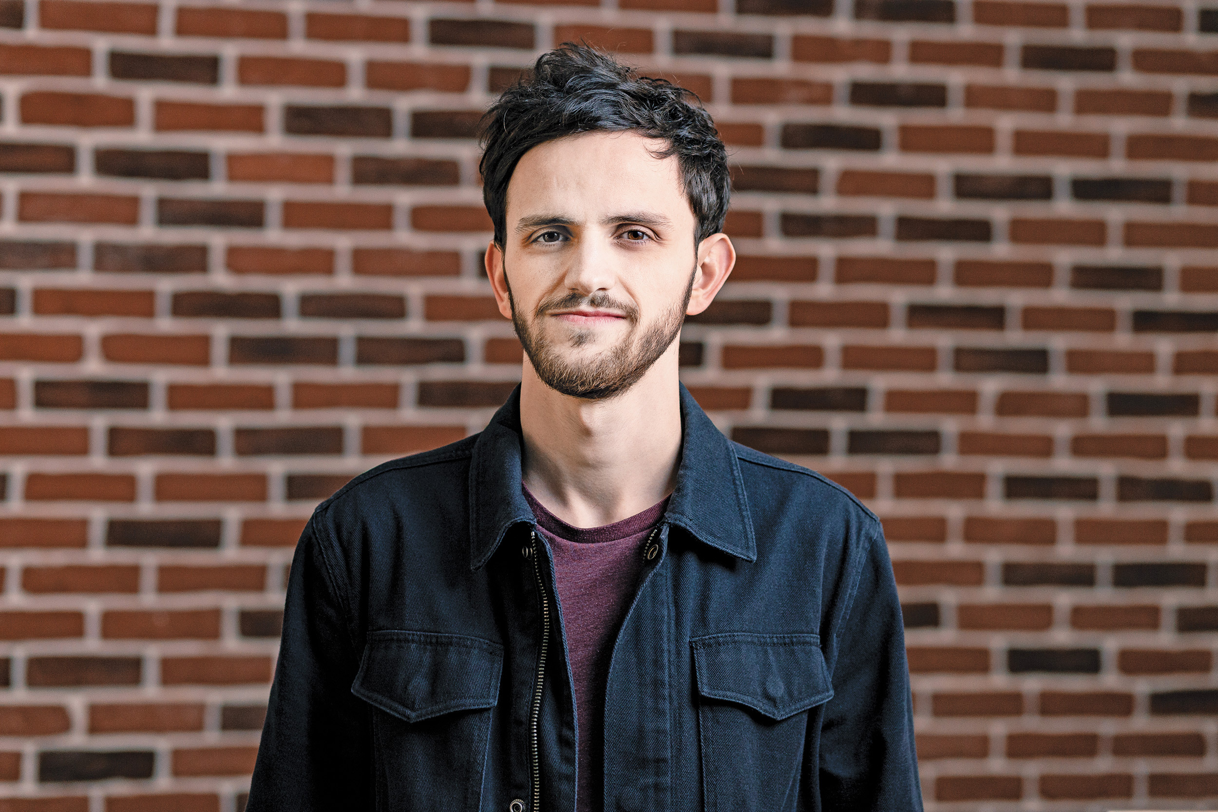 Cristian Tamaș