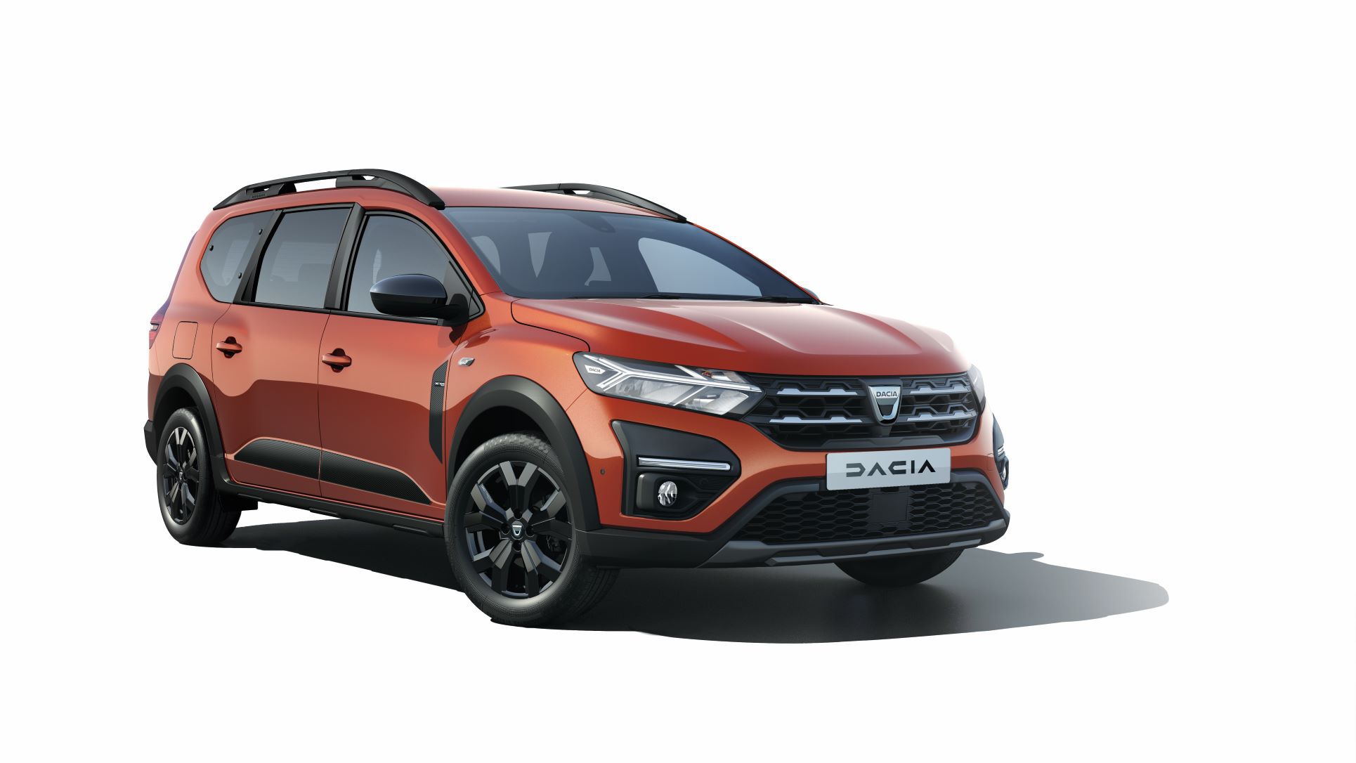 Dacia anunță prețul pentru Jogger, cel mai nou model produs la Mioveni și scumpește Dusterul