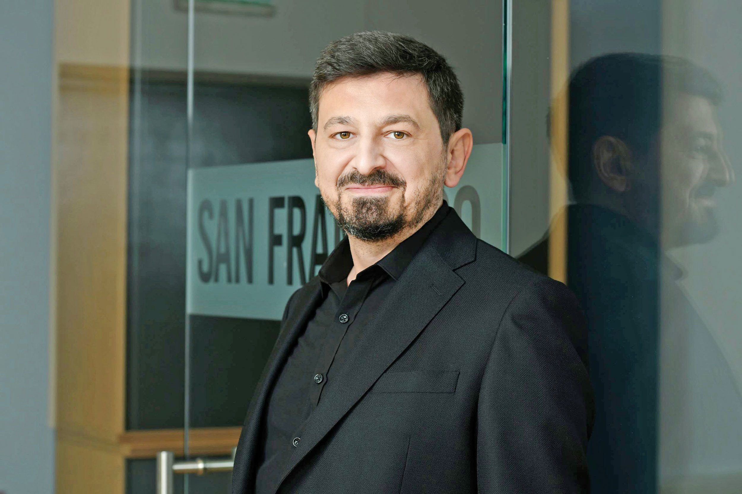 Pariu pe un altfel de marketing. „Este o industrie în creștere foarte mare”