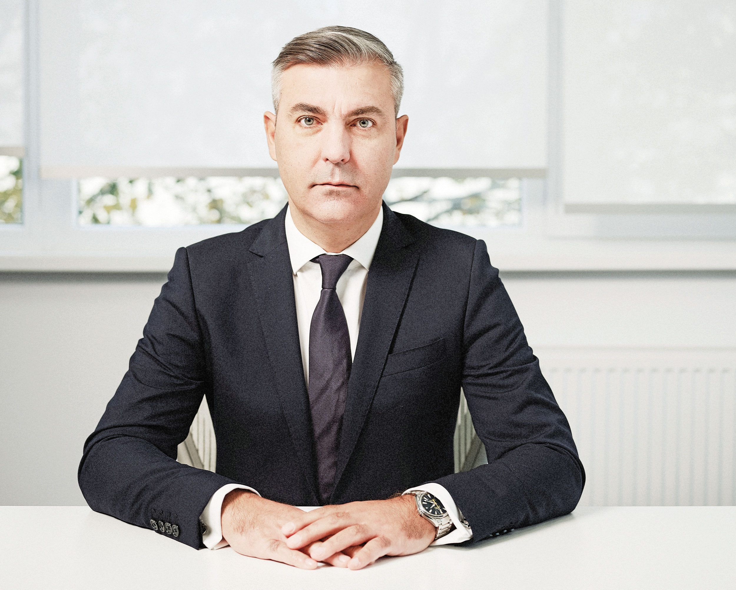 Un business de 100 de ani. Ce urmează?