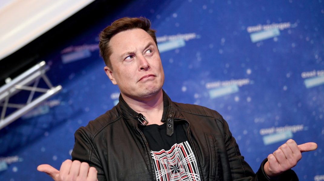 Elon Musk, provocare pentru ONU: „Dacă pot demonstra cum ar rezolva 6 miliarde de dolari criza foametei, donez banii imediat”