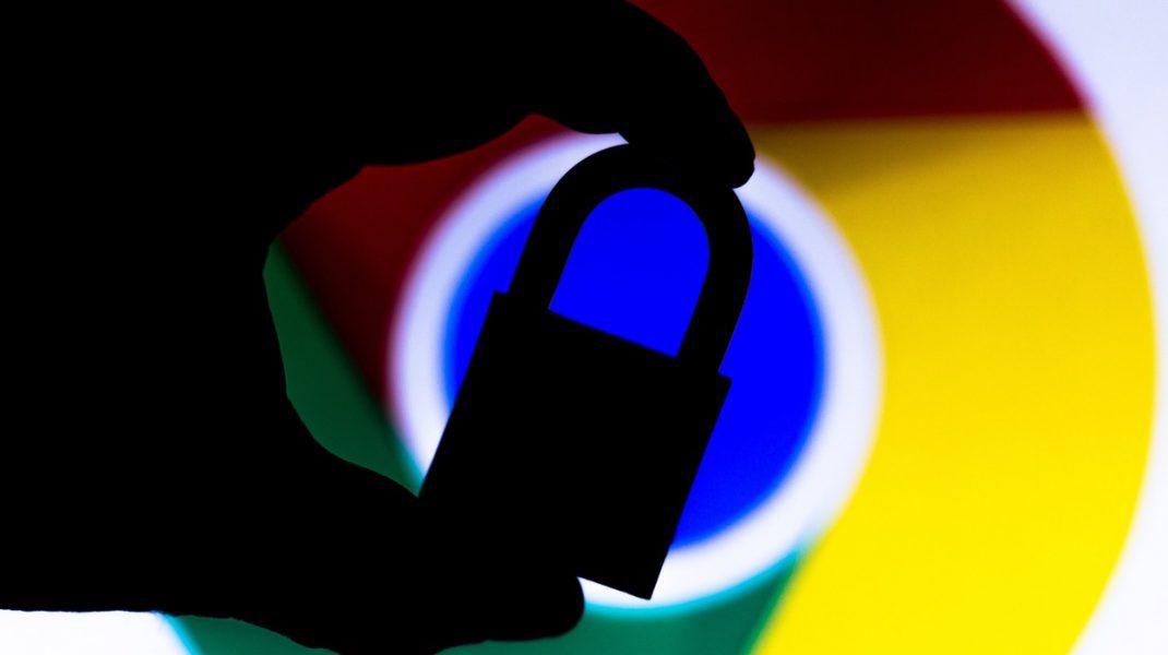 De ce ar trebui să ștergeți Google Chrome de pe telefon? AVERTISMENT pentru miliarde de utilizatori