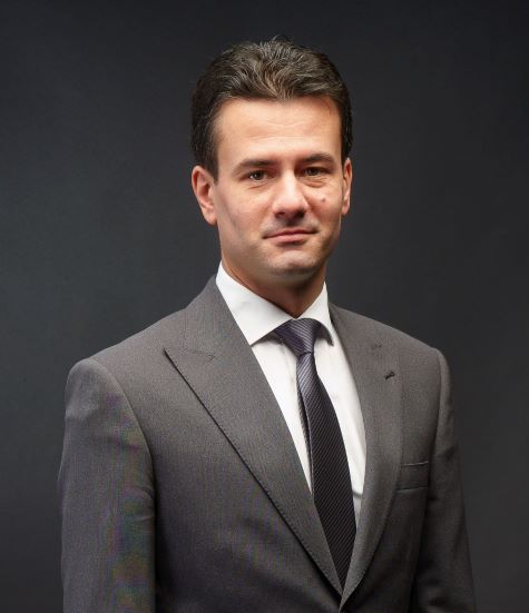 O nouă tranzacție la final de an: ROCA Investments a finalizat vânzarea Frigotehnica, producător de soluții de refrigerare, către VINCI Energies