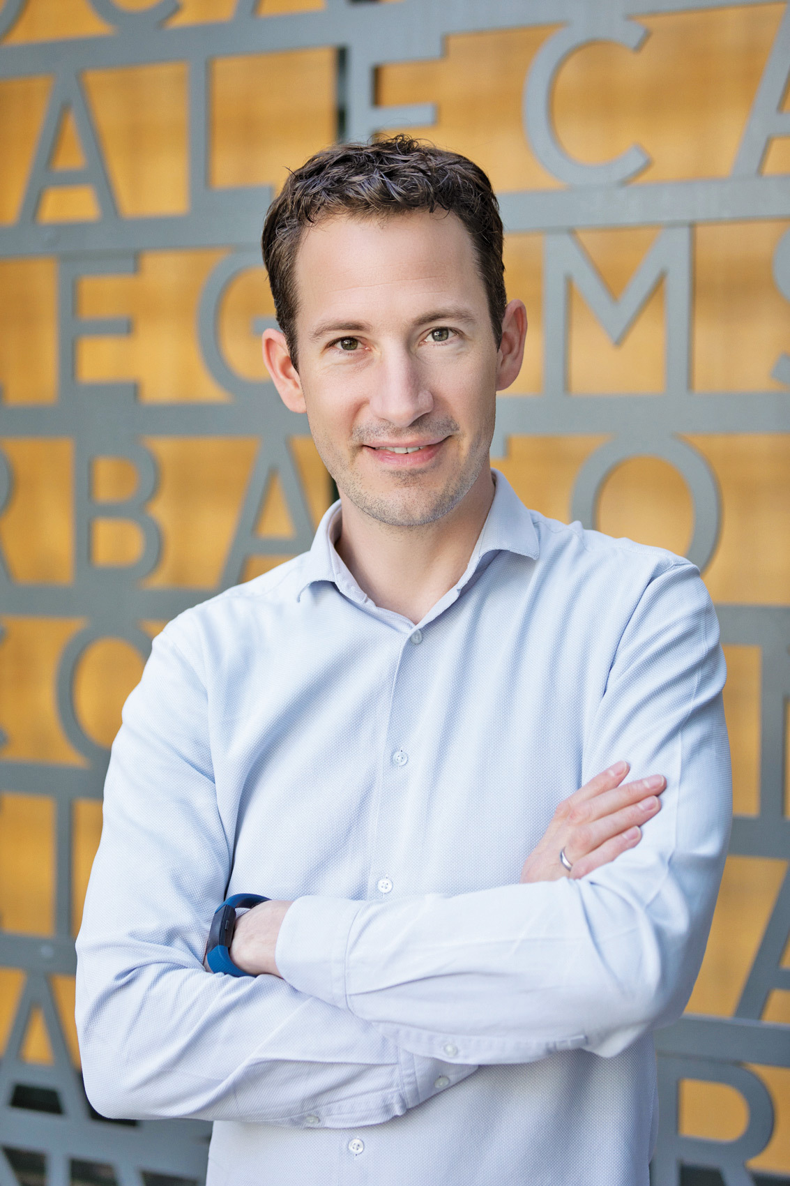 Leendert Kalfsbeek, ING Tech România: Cred că jobul ideal este o combinație între a te simți bine, un proces continuu de învățare și sentimentul că ceea ce faci produce un impact real în jurul tău