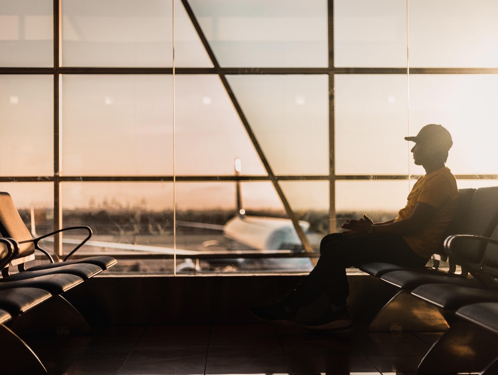 Orașul din România care nu se mai oprește din dezvoltare, iar acum își face propria companie aeriană