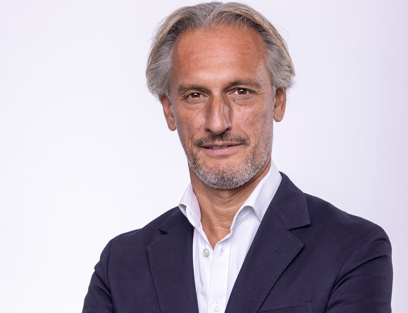 Matei Păun, cofondator al fondului de investiții Black Sea Fund, atenționează antreprenorii: Încercați să vindeți cât mai puțin și cât mai târziu din afacere sau riscați să sacrificați potențialul companiei