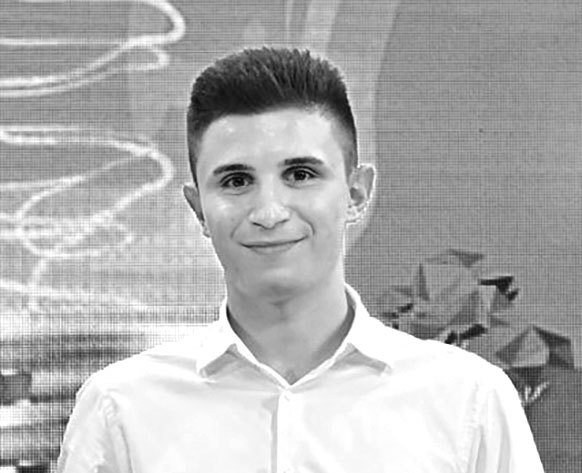 Inteligență artificială cu abonament