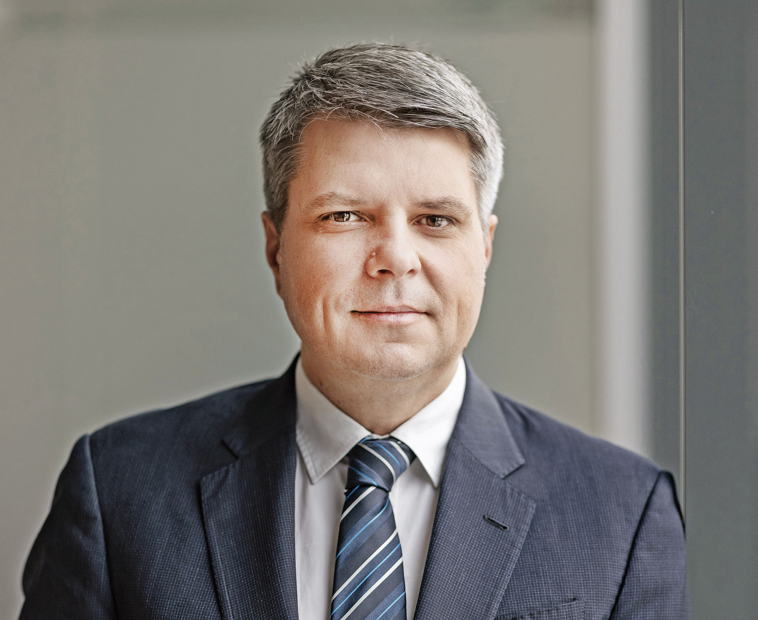 Cum digitalizezi o economie