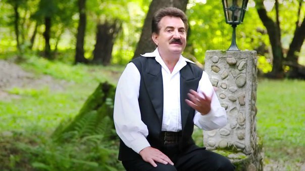 Bomba care răstoarnă tot! Ce boală teribilă ascundea Mîțu Stoian! Doar familia a știut