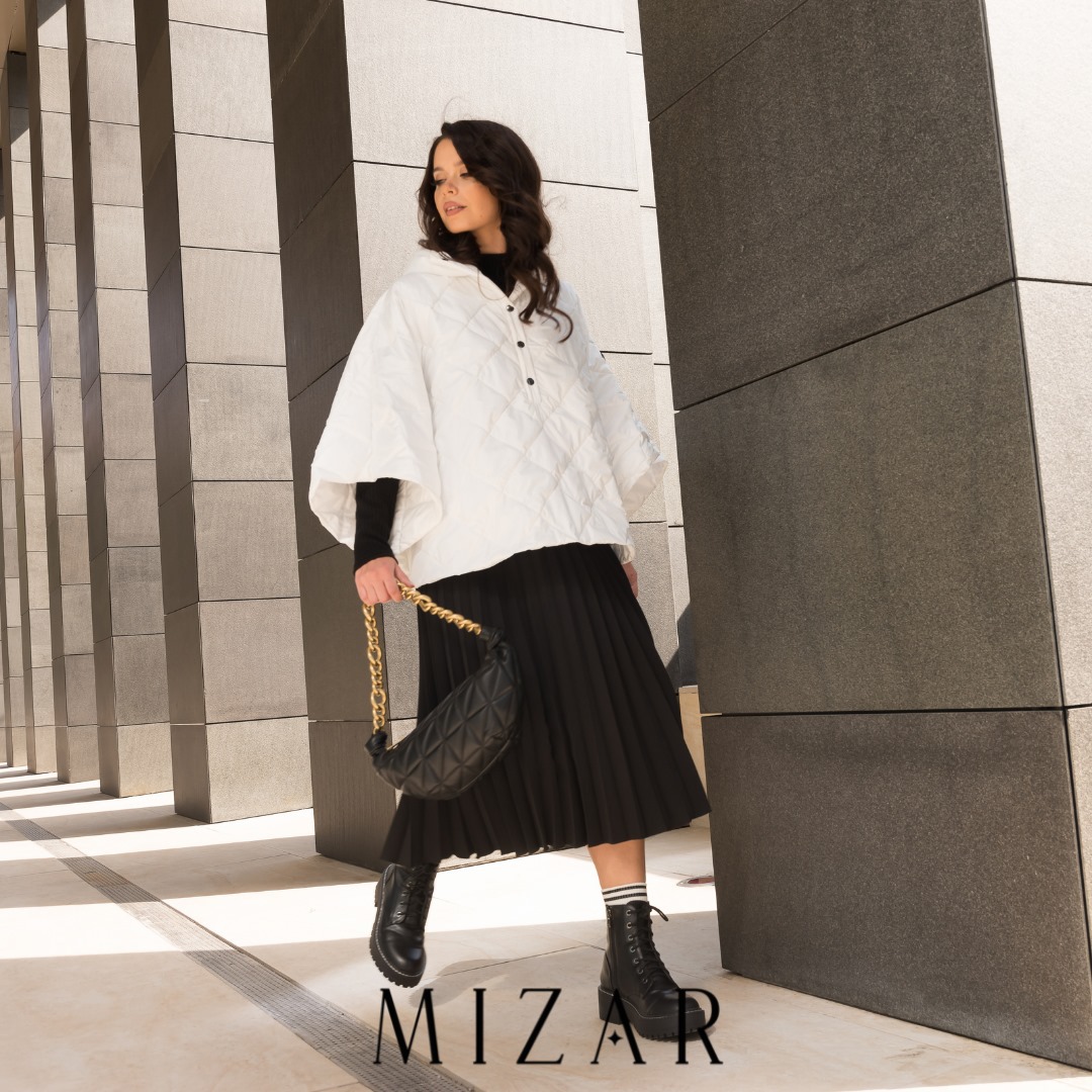 Tendințe în piața de fashion. „Amânarea nunților din primul an de pandemie a făcut ca sezonul cald din 2021 să fie unul plin de evenimente. Acest lucru s-a reflectat și în creșterea numărului de clienți care au cumpărat ținute de ocazie"