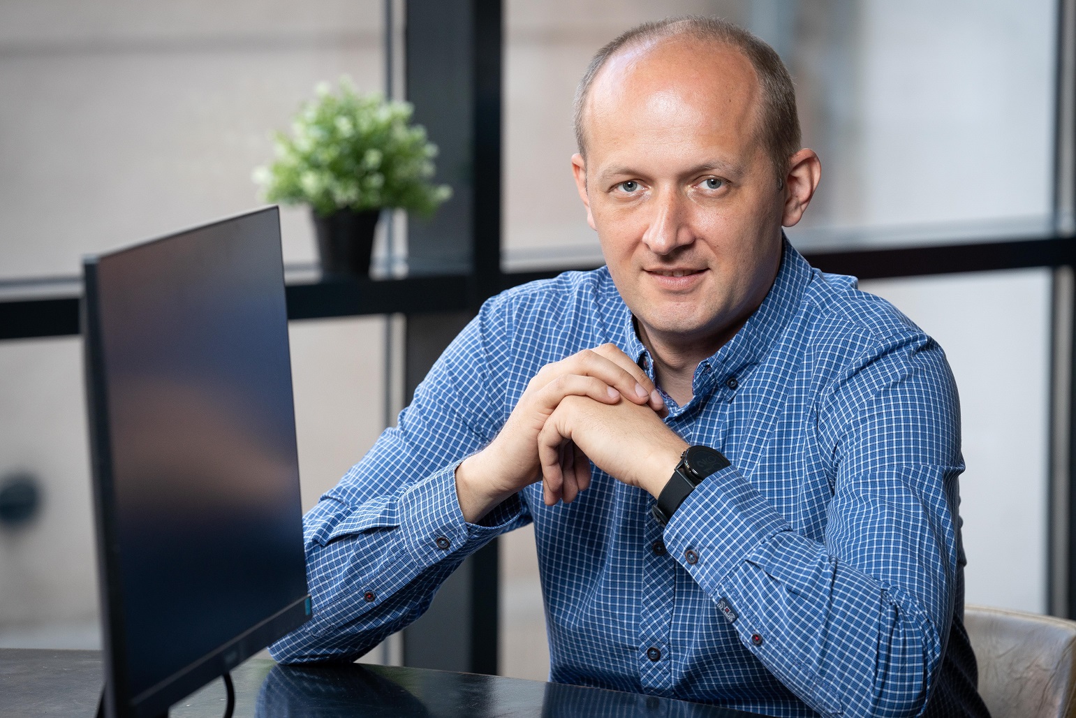 Ce creșteri așteaptă anul acesta magazinele online active în industria cosmeticelor, pe fondul campaniilor de Black Friday