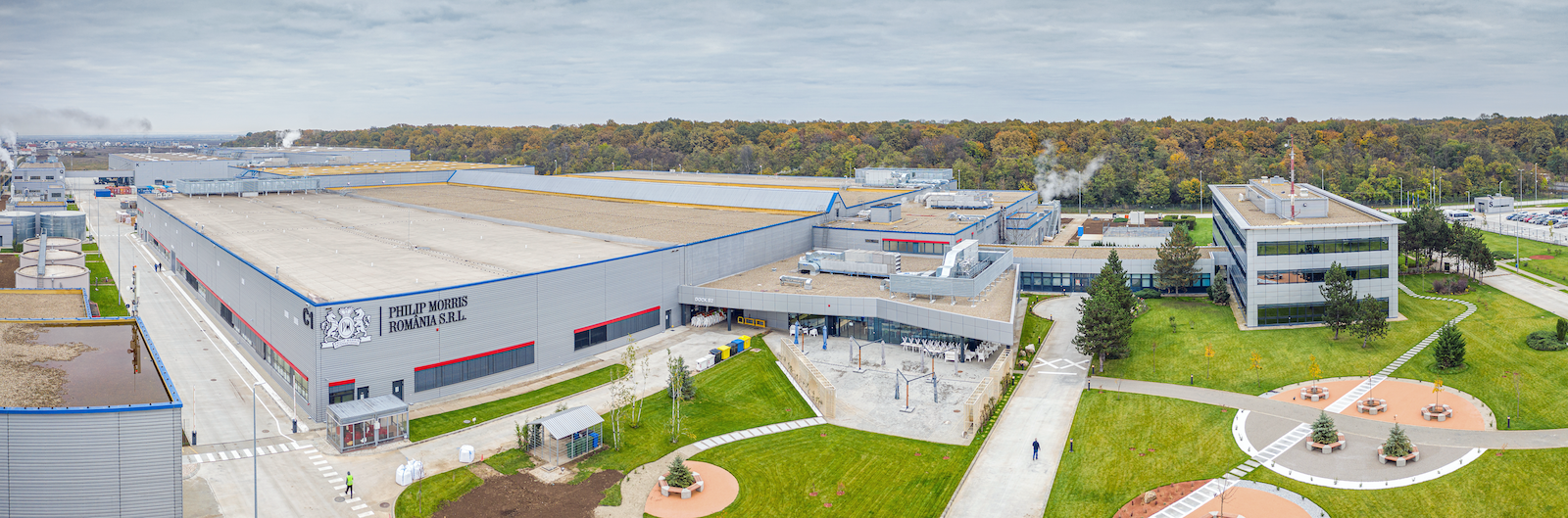 O piață care crește puternic: Tutunul fără fum a generat un surplus comercial de peste 600 de milioane de euro în 2020
