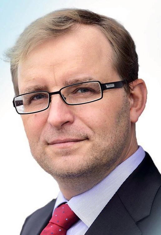 Steven van Groningen pleacă de la Raiffeisen Bank România după 20 de ani în funcția de Președinte și CEO. Austriecii îl aduc în locul lui pe Zdenek Romanek