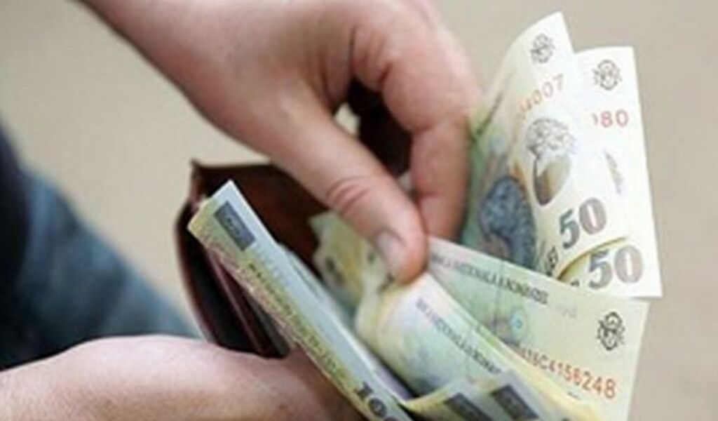 USR îl acuză pe Cîțu că vrea să introducă noi taxe. Pentru ce vei plăti în plus?