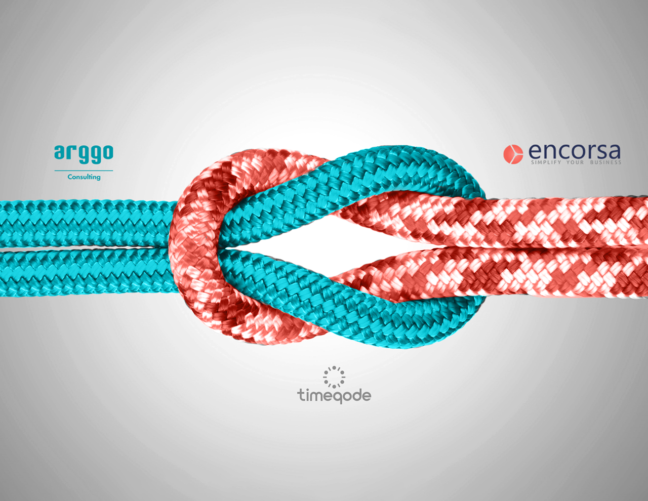 (P) Arggo Consulting și Encorsa au inițiat un parteneriat pentru a ajuta cât mai multe companii să-și digitalizeze procesele de afaceri