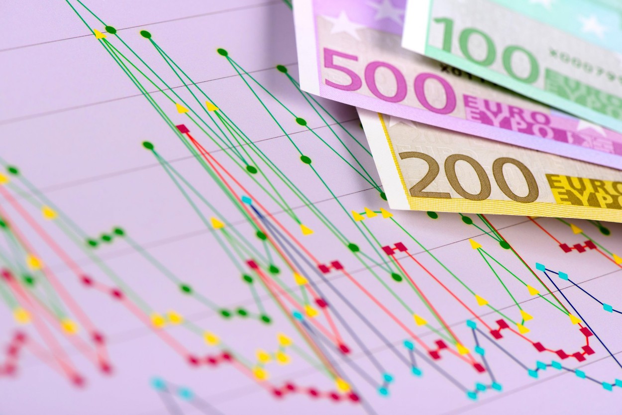 Europa continuă să dezvolte mult așteptata Uniune a Piețelor de Capital, inclusă într-o propunere a Comisiei Europene de astăzi. Ce presupune inițiativa