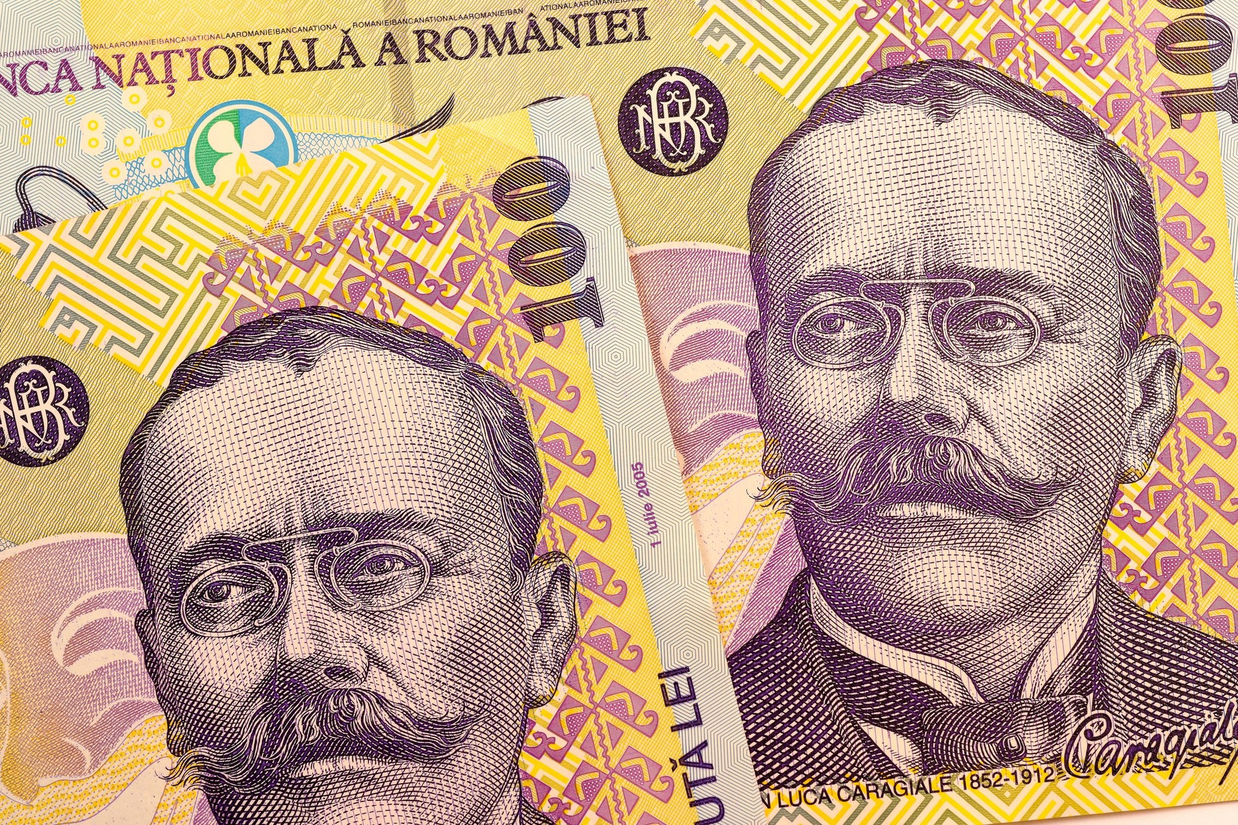 USR: Eliminarea pensiilor speciale nu mai este pe lista de priorități a PNL