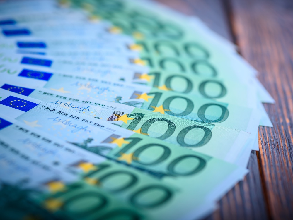 Premieră: Cinci afaceri antreprenoriale românești sunt evaluate la peste 1 miliard euro fiecare