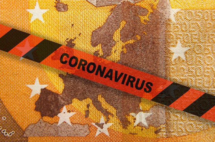 Organizația Mondială a Sănătății a avertizat că este posibil să se înregistreze încă o jumătate de milion de decese în Europa până în februarie.
