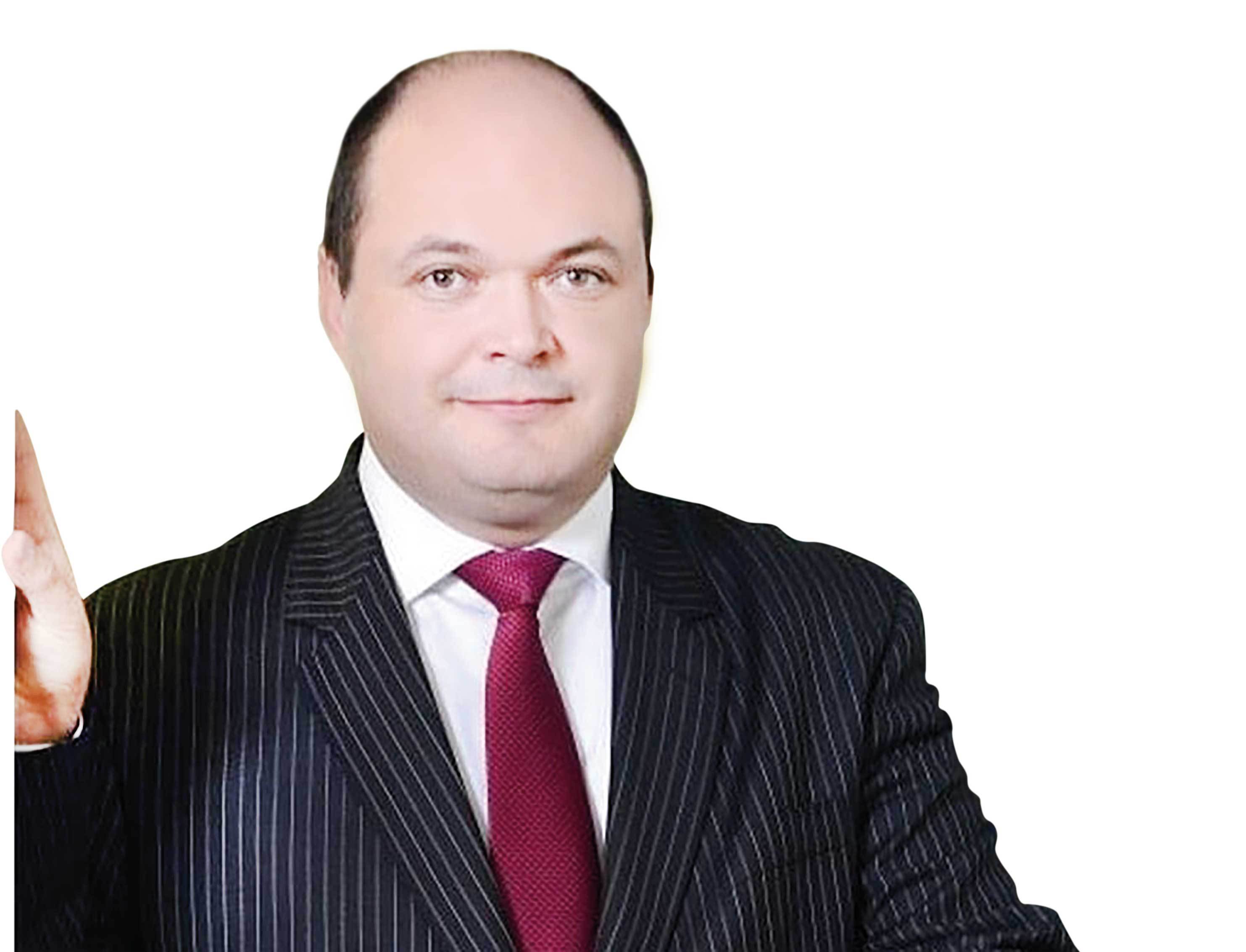 Citatul săptămânii. Ionuț Dumitru, economist-șef al Raiffeisen Bank și fost președinte al Consiliului Fiscal: Sfârșitul de an aduce multe surprize, și să nu uităm că aflăm acum, pe final de an, că anumite domenii sunt subfinanțate – pensii, alocații