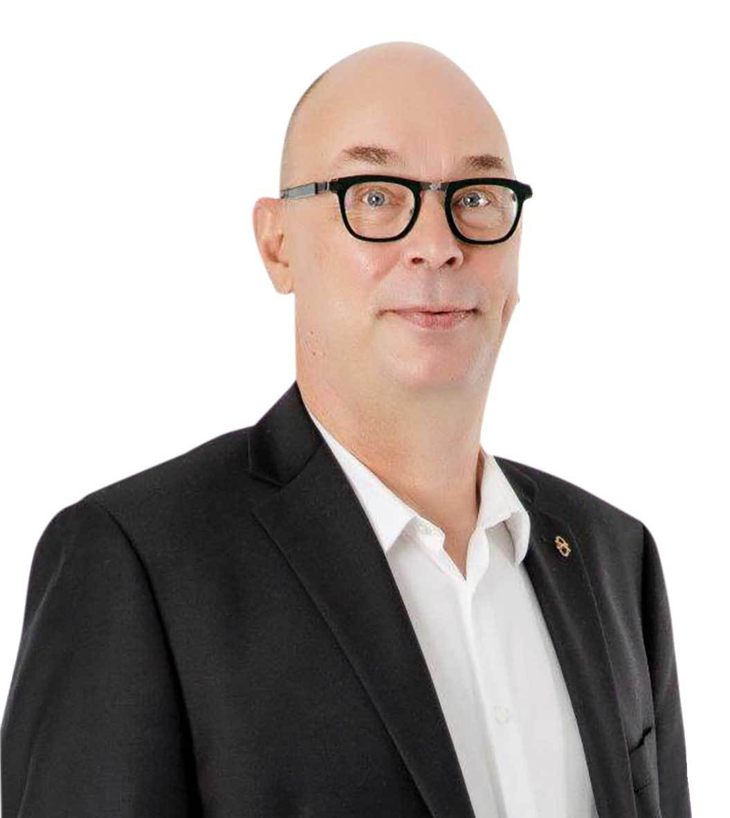 Citatul săptămânii. Harri Kiiski, directorul general al Azomureș: Solicităm Guvernului și Parlamentului României să acționeze în concordanță cu legislația europeană pentru a atenua problema gazelor și a prețurilor ridicate la energie în timp util, astfel încât securitatea alimentară a României să nu fie compromisă în 2022