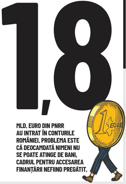 Cifra săptămânii 13 - 19 decembrie 2021