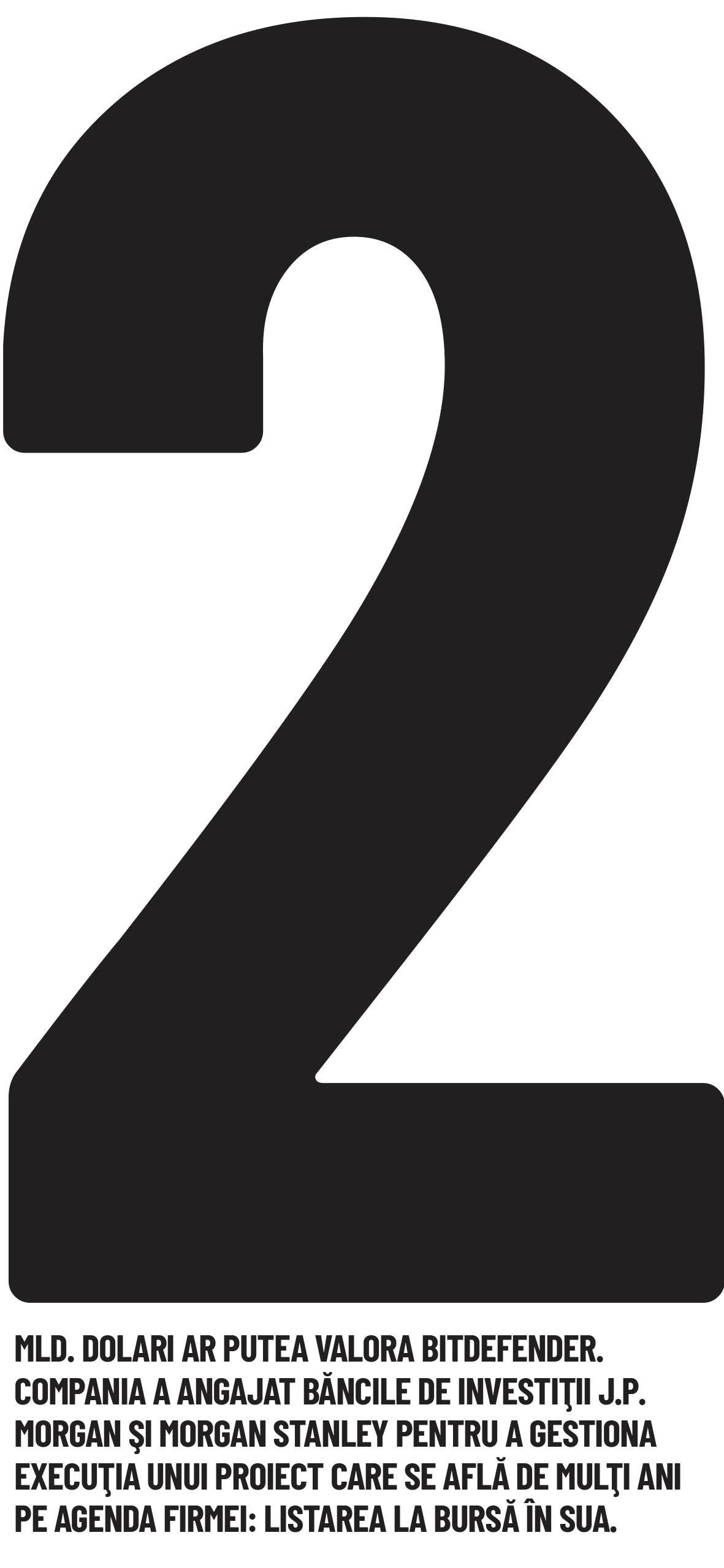 Cifra săptămânii 20 - 26 decembrie 2021
