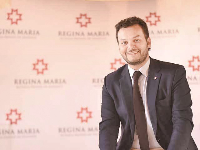 Ce salarii au chirurgii și medicii interniști? VIDEO